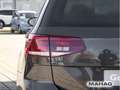 Volkswagen Passat Variant 1.5 TSI Navi LED Kamera DSG Grau - thumbnail 11