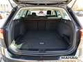 Volkswagen Passat Variant 1.5 TSI Navi LED Kamera DSG Grau - thumbnail 25
