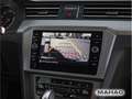 Volkswagen Passat Variant 1.5 TSI Navi LED Kamera DSG Grau - thumbnail 22
