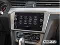 Volkswagen Passat Variant 1.5 TSI Navi LED Kamera DSG Grau - thumbnail 16