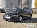 Volkswagen Passat Variant 1.5 TSI Navi LED Kamera DSG Grau - thumbnail 4