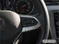 Volkswagen Passat Variant 1.5 TSI Navi LED Kamera DSG Grau - thumbnail 19