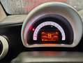 smart forTwo 1.0 Proxy 71cv twinamic adatta a neopatentati Zwart - thumbnail 6