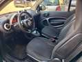 smart forTwo 1.0 Proxy 71cv twinamic adatta a neopatentati Zwart - thumbnail 9
