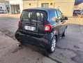 smart forTwo 1.0 Proxy 71cv twinamic adatta a neopatentati Zwart - thumbnail 3