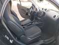 smart forTwo 1.0 Proxy 71cv twinamic adatta a neopatentati Zwart - thumbnail 10