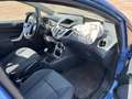 Ford Fiesta Trend 1,25 - thumbnail 5