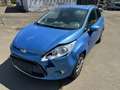 Ford Fiesta Trend 1,25 - thumbnail 8