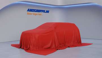 FT280L1H1 Kasten 2.0TDCi Trend+Klima+PDC+beheizb.F