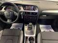 Audi A4 Avant SW S-LINE Tetto Apribile 2.0 TDI Bianco - thumbnail 8