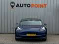 Tesla Model 3 Long Range AWD 75 kWh|DUALMOTOR|CAMERA|AUTOPILOT|P Bleu - thumbnail 3