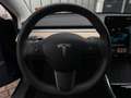 Tesla Model 3 Long Range AWD 75 kWh|DUALMOTOR|CAMERA|AUTOPILOT|P Bleu - thumbnail 8