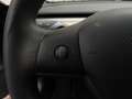 Tesla Model 3 Long Range AWD 75 kWh|DUALMOTOR|CAMERA|AUTOPILOT|P Bleu - thumbnail 9