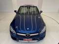 Mercedes-Benz C 220 C Cabrio 220 d Premium Plus auto Blau - thumbnail 9