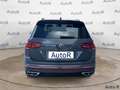 Volkswagen Tiguan Tiguan 2.0 TDI 150 CV DSG R-Line Grijs - thumbnail 7
