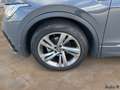 Volkswagen Tiguan Tiguan 2.0 TDI 150 CV DSG R-Line Grijs - thumbnail 18