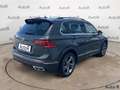 Volkswagen Tiguan Tiguan 2.0 TDI 150 CV DSG R-Line Grijs - thumbnail 6