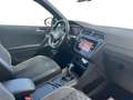 Volkswagen Tiguan Tiguan 2.0 TDI 150 CV DSG R-Line Grijs - thumbnail 11