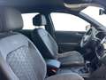 Volkswagen Tiguan Tiguan 2.0 TDI 150 CV DSG R-Line Grijs - thumbnail 9