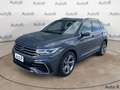 Volkswagen Tiguan Tiguan 2.0 TDI 150 CV DSG R-Line Grijs - thumbnail 1