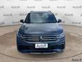 Volkswagen Tiguan Tiguan 2.0 TDI 150 CV DSG R-Line Grijs - thumbnail 3