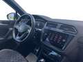 Volkswagen Tiguan Tiguan 2.0 TDI 150 CV DSG R-Line Grijs - thumbnail 12
