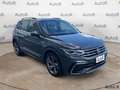 Volkswagen Tiguan Tiguan 2.0 TDI 150 CV DSG R-Line Grijs - thumbnail 4