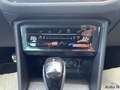Volkswagen Tiguan Tiguan 2.0 TDI 150 CV DSG R-Line Grijs - thumbnail 16