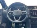 Volkswagen Tiguan Tiguan 2.0 TDI 150 CV DSG R-Line Grijs - thumbnail 13