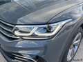 Volkswagen Tiguan Tiguan 2.0 TDI 150 CV DSG R-Line Grijs - thumbnail 17