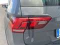 Volkswagen Tiguan Tiguan 2.0 TDI 150 CV DSG R-Line Grijs - thumbnail 19