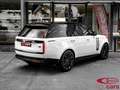 Land Rover Range Rover 3.0 Si6 PHEV SE SWB AWD Aut. 440 Bianco - thumbnail 7
