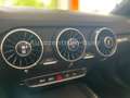 Audi TT Roadster 1.8 TFSI S-line Negru - thumbnail 12