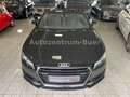 Audi TT Roadster 1.8 TFSI S-line Negru - thumbnail 13