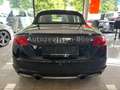 Audi TT Roadster 1.8 TFSI S-line Negru - thumbnail 5