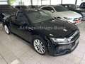 Audi TT Roadster 1.8 TFSI S-line Negru - thumbnail 15