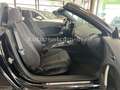 Audi TT Roadster 1.8 TFSI S-line Negru - thumbnail 10