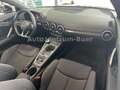 Audi TT Roadster 1.8 TFSI S-line Negru - thumbnail 8