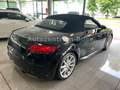 Audi TT Roadster 1.8 TFSI S-line Negru - thumbnail 4