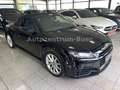 Audi TT Roadster 1.8 TFSI S-line Negru - thumbnail 3
