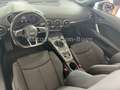 Audi TT Roadster 1.8 TFSI S-line Negru - thumbnail 7