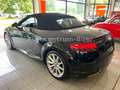 Audi TT Roadster 1.8 TFSI S-line Negru - thumbnail 6