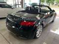 Audi TT Roadster 1.8 TFSI S-line Schwarz - thumbnail 17