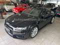 Audi TT Roadster 1.8 TFSI S-line Negru - thumbnail 14