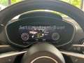 Audi TT Roadster 1.8 TFSI S-line Negru - thumbnail 11