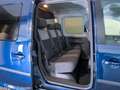 Volkswagen Caddy Trendline 2,0 EcoFuel,Sitzheizung,Tempomat Blau - thumbnail 8