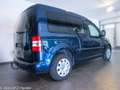 Volkswagen Caddy Trendline 2,0 EcoFuel,Sitzheizung,Tempomat Blau - thumbnail 3