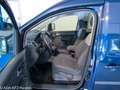 Volkswagen Caddy Trendline 2,0 EcoFuel,Sitzheizung,Tempomat Blau - thumbnail 10