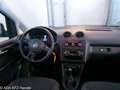 Volkswagen Caddy Trendline 2,0 EcoFuel,Sitzheizung,Tempomat Blau - thumbnail 6