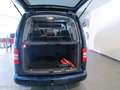 Volkswagen Caddy Trendline 2,0 EcoFuel,Sitzheizung,Tempomat Blau - thumbnail 5